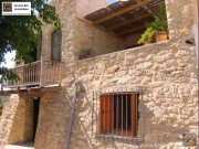 Episkopi, Irepetra Kreta, Irepetra, Schönes Steinhaus mit Kamin zu verkaufen Haus kaufen